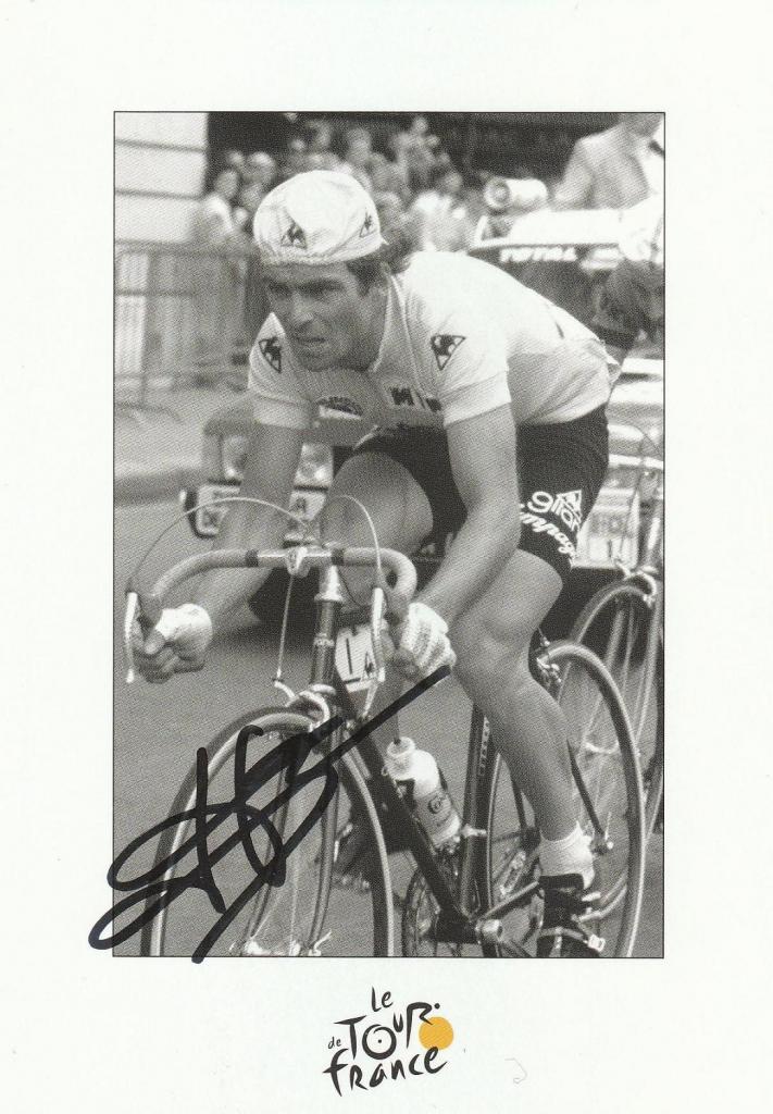 Bernard Hinault 02.jpg